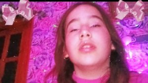 почему я ушла? вернусь ли?//﹤ разговорное видео﹥//💞💫