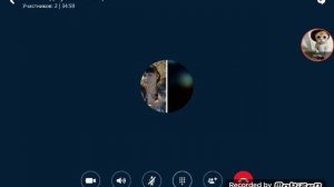 Прпр (с музыкой)