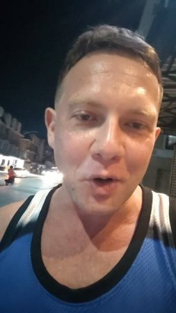 Если абьюзер занял денег?
