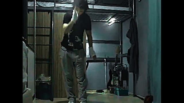 VID_20250501_142318_262.mp4 смотреть онлайн