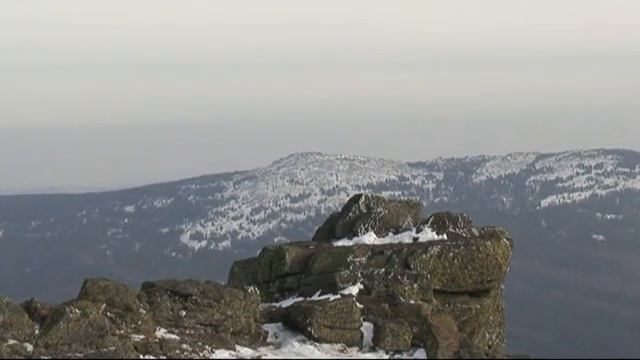 Таганай 6-7 марта  2010.mp4 смотреть онлайн