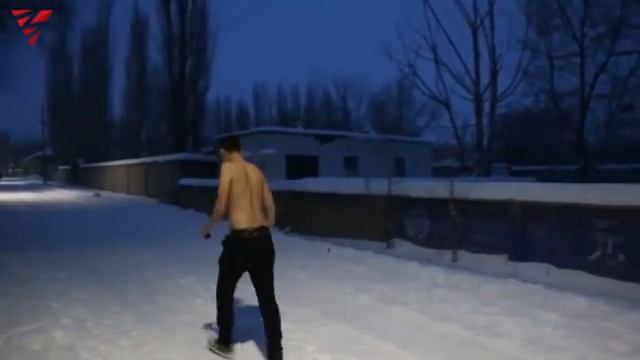 😂😂 қазақша прикол