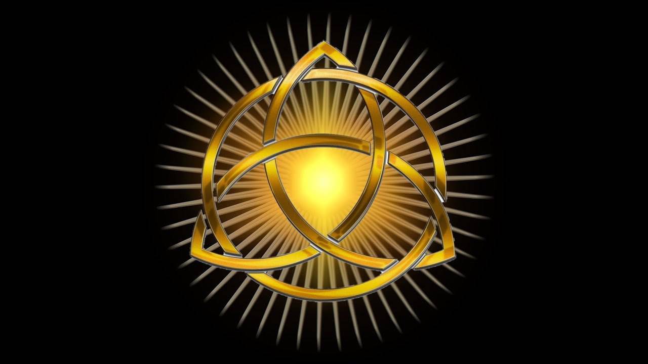 Диспут- Троица и Божественность Иисуса Христа смотреть онлайн