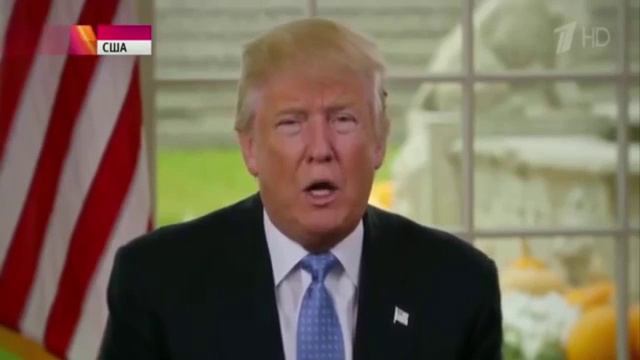 Новый прикол! Америка должна доллары, которые сама, монопольно и производит...) смотреть онлайн