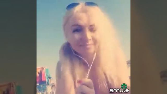 Реквием по Жанне Фриске смотреть онлайн