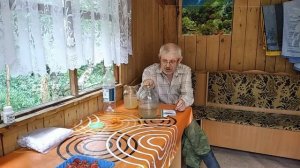 Как правильно приготовить фитоспорин