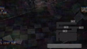 НОВЫЙ ФНАФ-ВИРУС? ЧТО ТАКОЕ ФНАФ 3 SFOQ? ЛОМАЕТ ТЕЛЕФОНЫ? | FNAF 3 SFOQ VIRUS