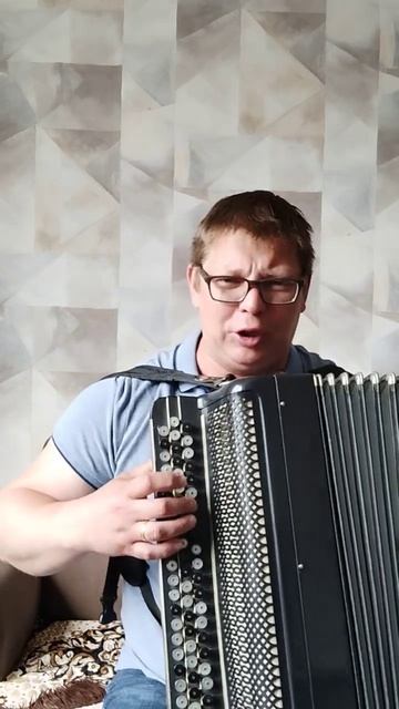 Песня про Жанну #жанна #поименижанна #прожанну смотреть онлайн