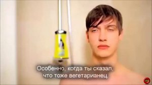 Прикольная Эро-реклама