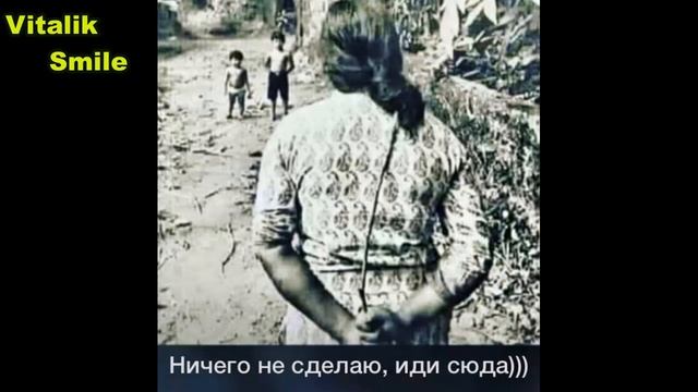 Лютые приколы.  Дачный сезон начался. Чёткие мемы #22