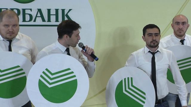 Северо Осетинское ГОСБ Особый случай обрезаное смотреть онлайн