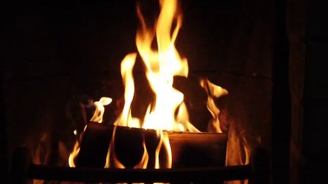 campfire sound,fireplace sound,relaxing,soothing,for dream,для сна,звук костра,звук камина. смотреть онлайн