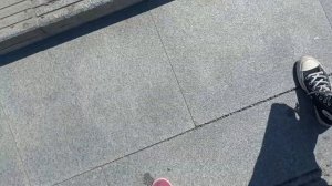 влог | съёмки шоу "НЕИГРЫ", поездка в москву