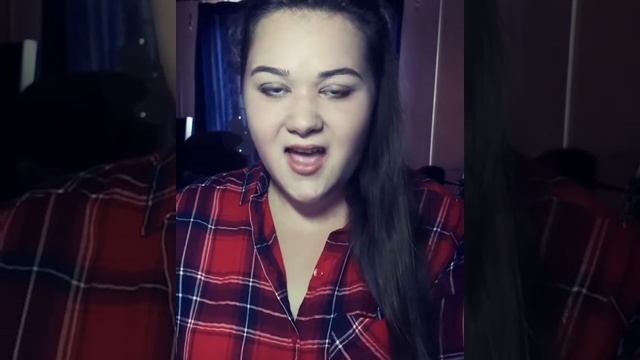 Татьяна - Не пара(cover Полина Гагарина) смотреть онлайн