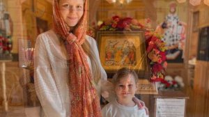 Светлая Пасха