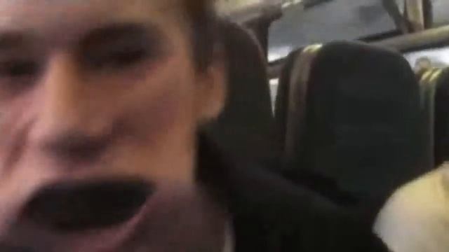 Лучшие музыкальные приколы! Музыкальные! Новые 2015! смотреть онлайн