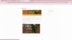 ♡ RESHADE 📚🍓┆где скачать? как установить?┆the sims 3 tutorial 20