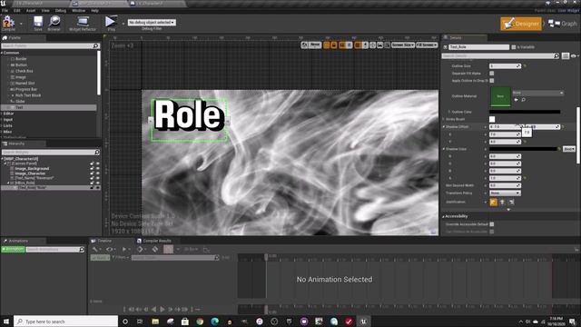 10 - character-role-layout