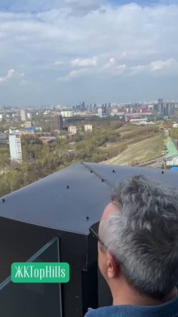 #жкtophills #москва #агенствонедвижимости #всепросто #апрель2025 5