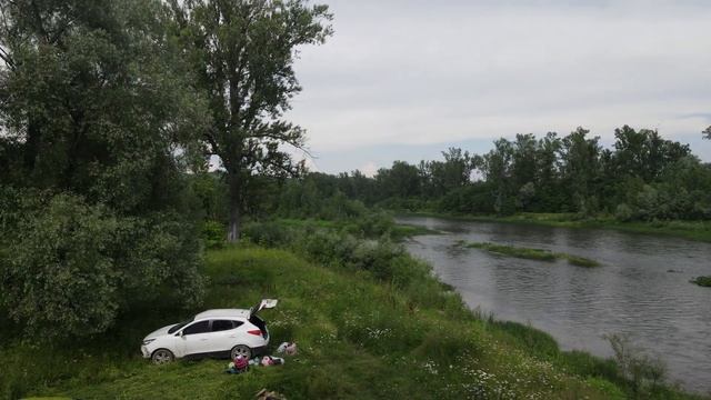 DJI 0798 смотреть онлайн