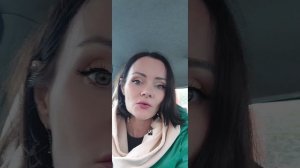 Отзыв на фильм "В списках не значился"