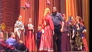 Уж ты, редька моя Игра