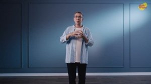 Презентация платформы 1С