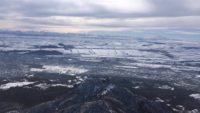 Бештау смотреть онлайн