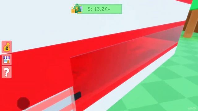 Dream Stars ищет себе парня¿! ROBLOX Disney Heroes 2 Players Tycoon