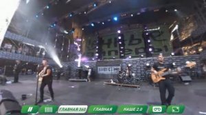 Ночные снайперы - Катастрофически