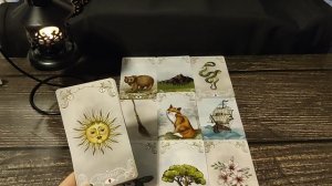 ЧТО ОЖИДАЕТ ВАС В БЛИЖАЙШИЕ 7-10 ДНЕЙ? #гадание #таропрогноз #раскладтаро #таропрогноз