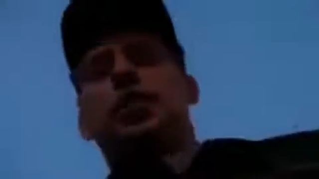 Артист ДПСник! Прикол))) смотреть онлайн