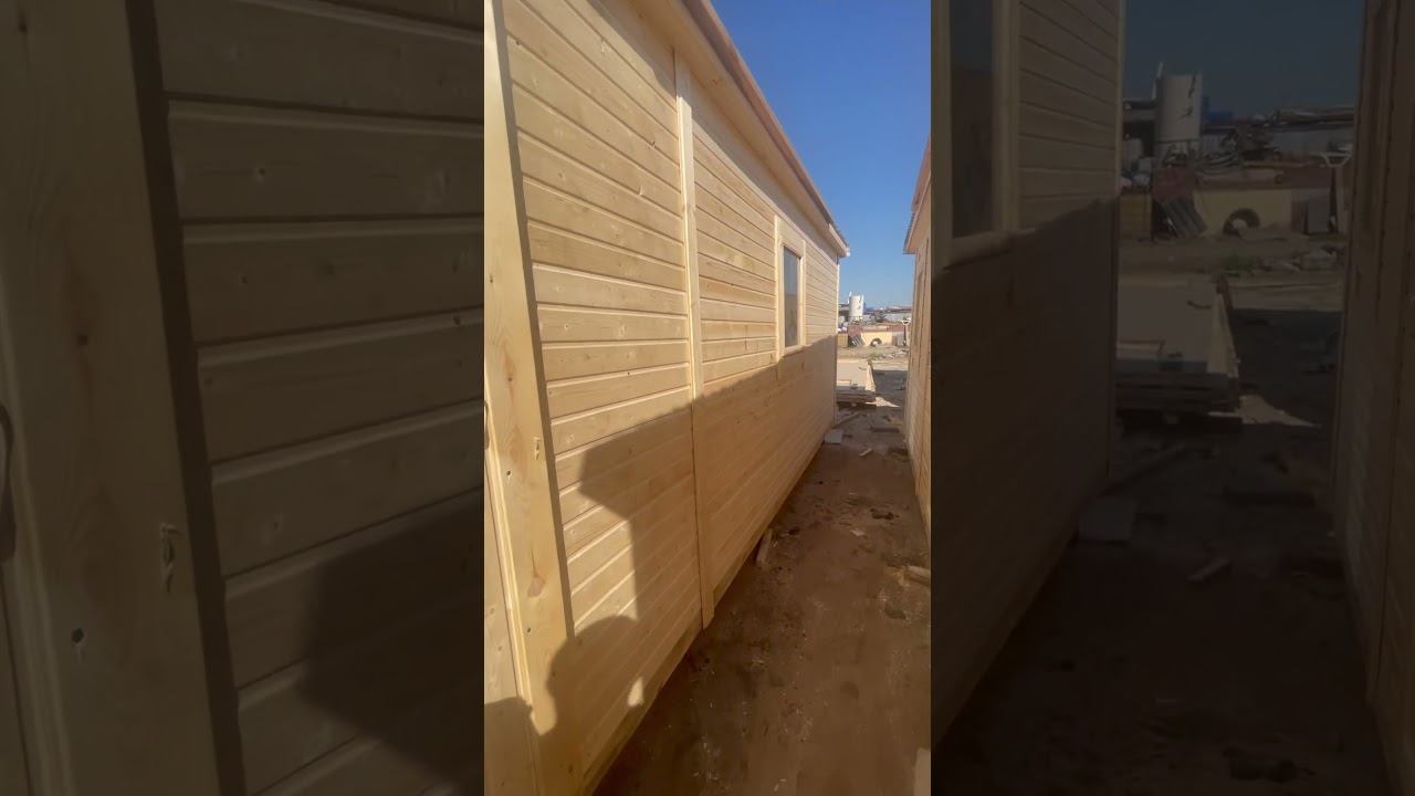 Бытовка смотреть онлайн