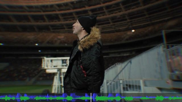 ONETAKE | ДЖИ ВИЛКС(Big Black Boots) - Переведи дух (Live) смотреть онлайн