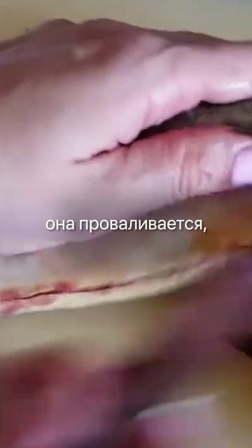 3 скрытых признака ТУХЛОЙ рыбы. Никогда не бери ее, если видишь... #рыбы #рыба #продукты #питание смотреть онлайн