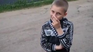 Алиса