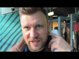 ЦСКА - Пари НН | Дмитрий Шнякин: Удивлён, что Майга и Севикян не в стартовом составе | Дом спорта НН