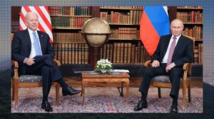 СКОТТ РИТТЕР: "ПУТИН ВСКРЫЛ ГРЯЗНЫЙ БЛЕФ ТРАМПА..." КАК ОН ЭТО ДЕЛАЕТ??! РИТТЕР ЖЕСТКО ПРО ПУТИНА!