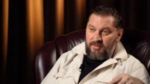 Это приводит мужчин В БЕШЕНСТВО / Простые правила идеальных отношений без ругани
