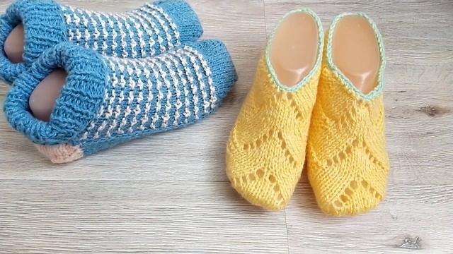Есть Новость 🤗Кто ждёт видео на Ютубе 🤩