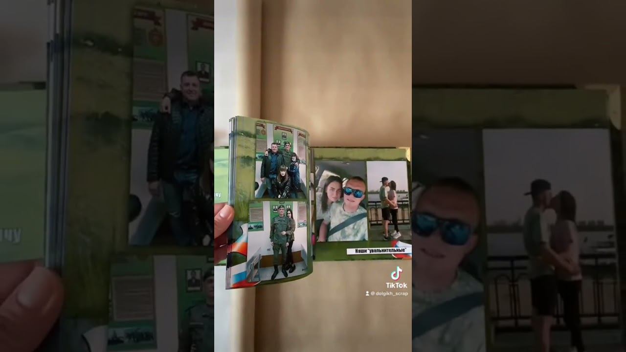 Войска связи #дмбальбом #дембельскийальбом #армейскийальбом #дмб2021 #дмб2023 #войскасвязи #дмб