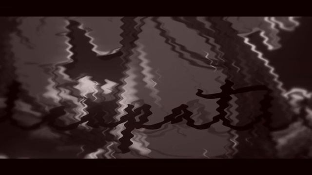 xie lian x hua cheng - клеопатри | secret valentine for WeissBaker смотреть онлайн