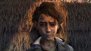 5 сезон The Walking Dead - Какое продолжение ?