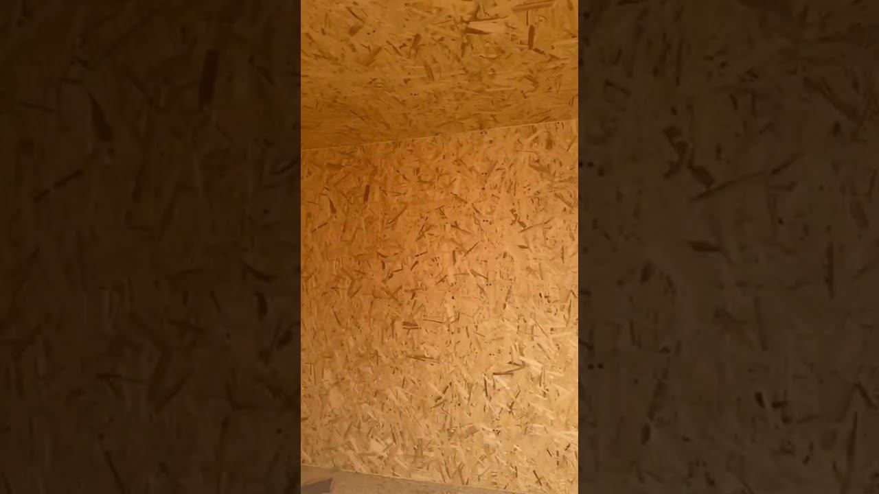 Дачный дом бытовка с верандой в Москве и области ссылка на Авито в шапке профиля смотреть онлайн