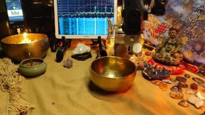 14.2СМ 312Ф  МИ 323 690 920 ГЦ   490ГР 4.2К.