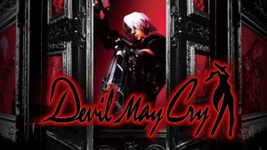 Прохождение Devil May Cry без комментариев часть 5