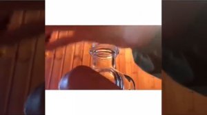 Не расстраивайся.