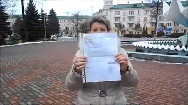 Билеты на руках! Бизнес с Юлией Савицкой смотреть онлайн