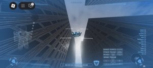 прохожу железный человек в роблокс