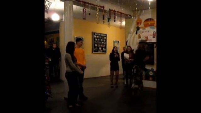 Ушич Лена смотреть онлайн